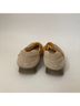 Aerosoles Multi Color Flats Size 9 - photo 6