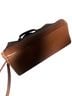 Coach 100% Leather Brown Leather Tote One size - photo 10