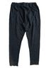 Johnny Was Floral Black Leggings Size S - photo 2