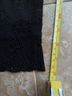 Johnny Was Floral Black Leggings Size S - photo 7