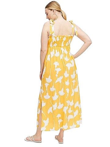 Diane von Furstenberg Casual Dress (view 2)