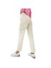 Wilfred Solid Ivory Cargo Pants Size 2 - photo 2