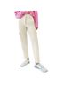 Wilfred Solid Ivory Cargo Pants Size 2 - photo 1