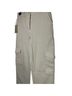 Wilfred Solid Ivory Cargo Pants Size 2 - photo 10