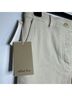 Wilfred Solid Ivory Cargo Pants Size 2 - photo 6