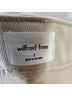 Wilfred Solid Ivory Cargo Pants Size 2 - photo 7
