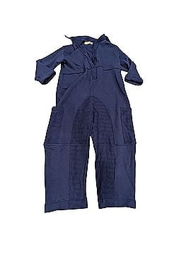 Free People Free-est Jumpsuit (view 1)