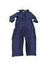 Free People Blue Jumpsuit Size XS - photo 1