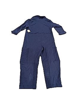 Free People Free-est Jumpsuit (view 2)