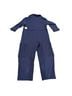 Free People Blue Jumpsuit Size XS - photo 2