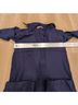 Free People Blue Jumpsuit Size XS - photo 5