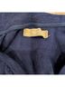 Free People Blue Jumpsuit Size XS - photo 7