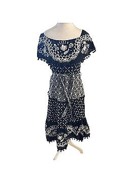 Anthropologie Women's Dresses On Sale Up To 90% Off Retail | ThredUp