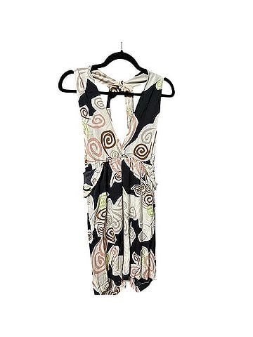 Diane von Furstenberg Overalls (view 1)