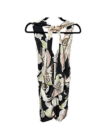 Diane von Furstenberg Overalls (view 2)