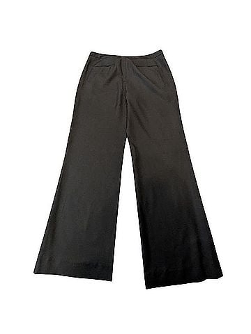 Jenni Kayne Casual Pants (view 2)
