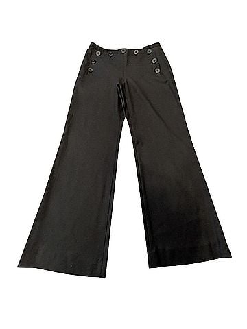 Jenni Kayne Casual Pants (view 1)