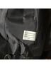 Insight Black Blazer Size 8 - photo 5