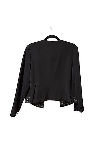 Insight Blazer (view 2)