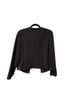 Insight Black Blazer Size 8 - photo 2