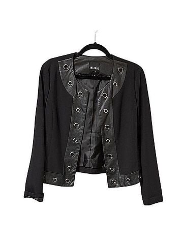 Insight Blazer (view 1)