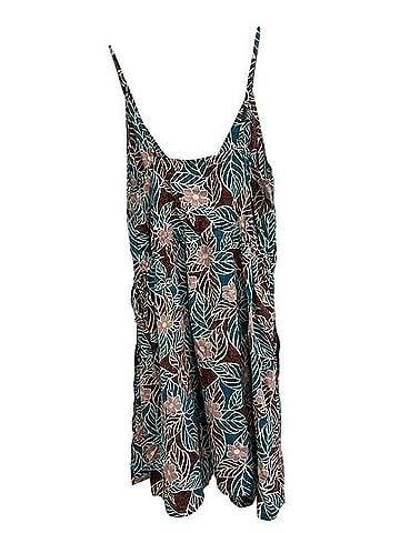 Patagonia Pataloha Casual Dress (view 2)
