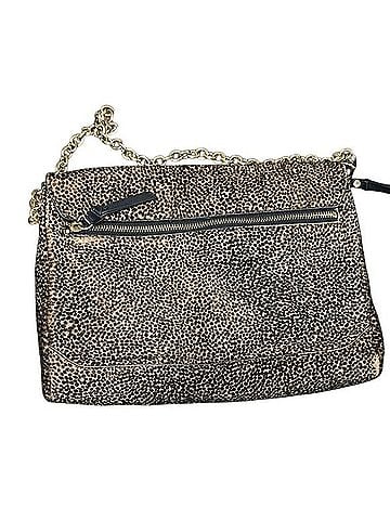 Diane von Furstenberg Crossbody Bag (view 2)