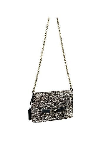 Diane von Furstenberg Crossbody Bag (view 1)
