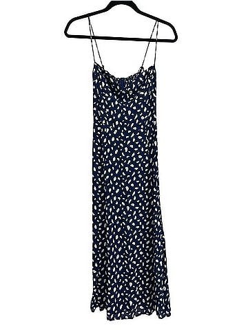 Reformation Juliette Casual Dress (view 1)