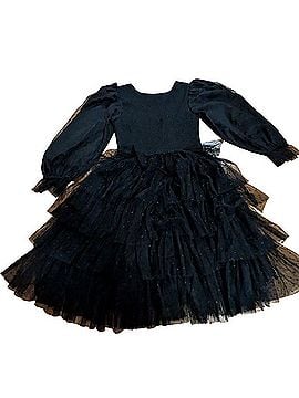 JESSAKAE Casual Dress (view 2)