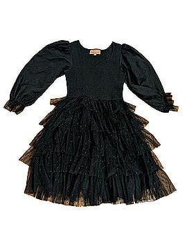 JESSAKAE Casual Dress (view 1)