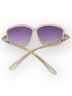 Cazal Multi Color Sunglasses One size - photo 5