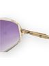 Cazal Multi Color Sunglasses One size - photo 7