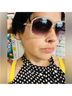 Cazal Multi Color Sunglasses One size - photo 9