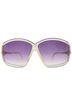 Cazal Multi Color Sunglasses One size - photo 1
