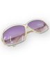 Cazal Multi Color Sunglasses One size - photo 10