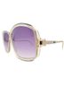 Cazal Multi Color Sunglasses One size - photo 2