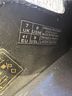 Dr. Martens 100% Suede Black Mule/Clog Size 9 - photo 8