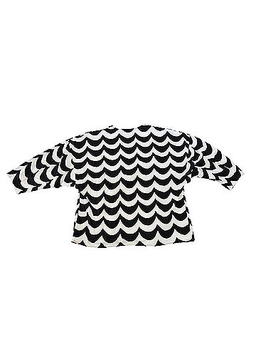 Marimekko Blouse (view 2)