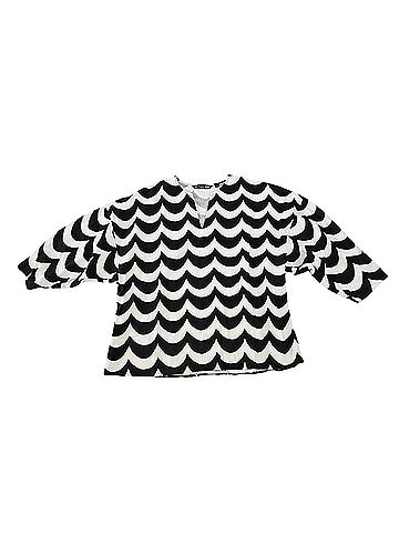 Marimekko Blouse (view 1)