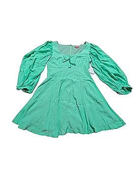 STAUD Designer Clothing On Sale Up To 90% Off Retail | ThredUp STAUD Designer Clothing On Sale Up To 90% Off Retail | ThredUp