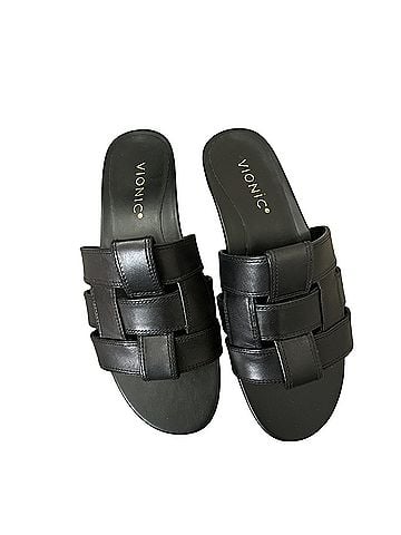 Vionic Sandals (view 1)