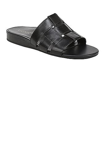 Vionic Sandals (view 2)