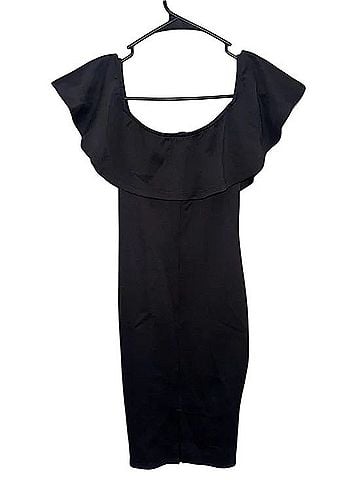 AX Paris Cocktail Dress (view 2)