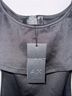 AX Paris Black Cocktail Dress Size 4 - photo 3