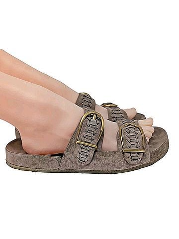 Veronica Beard Paige  Sandals (view 2)