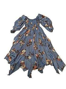 Free People Intimately Casual Dress (view 2)
