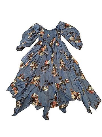 Free People Intimately Casual Dress (view 2)