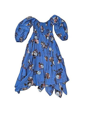 Free People Intimately Casual Dress (view 1)
