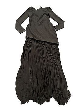 Club L London Cocktail Dress (view 1)